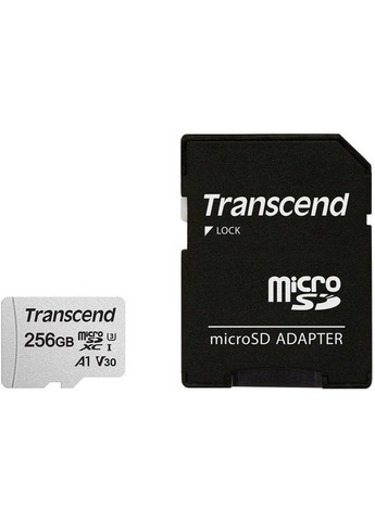 Купить карта памяти Transcend - Заказать (276714133)