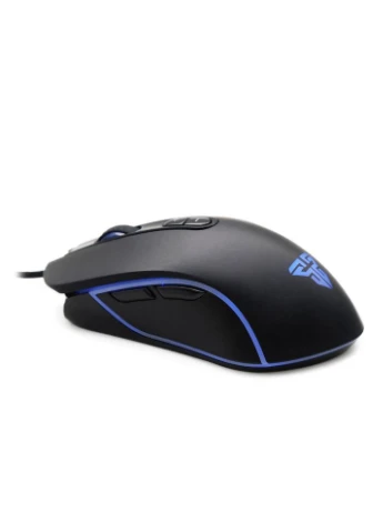 USB Мышь Игровая X9 Thor Fantech (336146553)