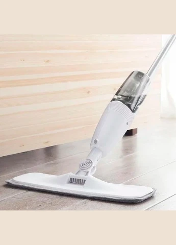 Швабра Spray Mop White (TB500/TB800) DEERMA (271540722)
