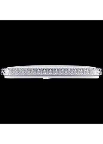 Светильник светодиодный SMART SML-S03-70/2 с пультом д/у BIOM (361067573)