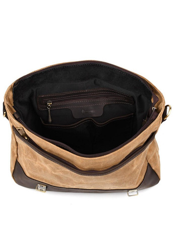 Чоловіча шкіряна сумка 36х27х10 см TARWA (315870982)