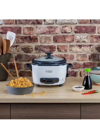 Рисоварка 27040-56 Large Russell Hobbs (331012497)
