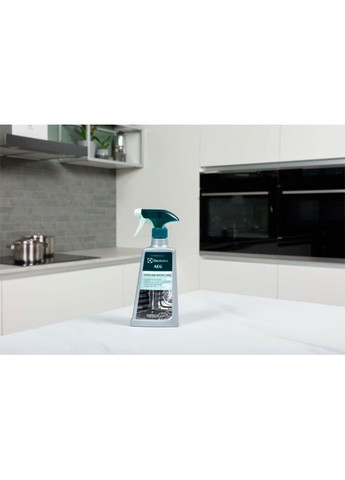 Чистящее средство M3OCS301 500 мл (902986527) Electrolux (333800456)