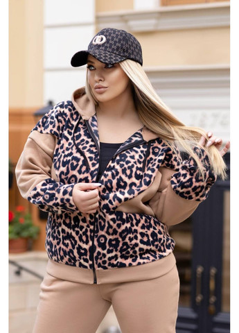 Костюм теплый Fashion (355339746)