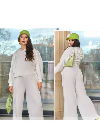 Костюм Liton (307912761)