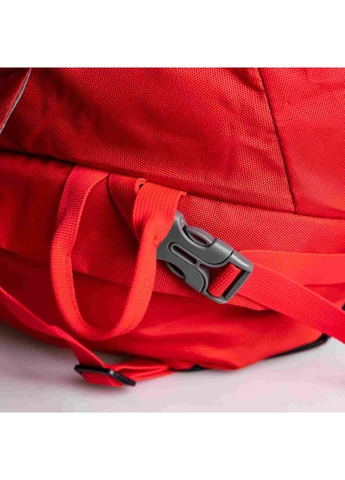 Туристичний рюкзак Slow Journey 68 л з кріпленням MOLLE Червоний SJ-0036-2R Yiwu (395001029)