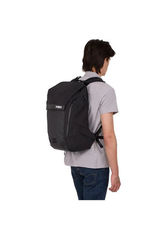 Рюкзак Paramount Commuter Backpack 28 л TH 3205235 Thule (363979060)