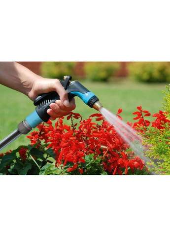 Пістолет для поливу МАХ IDEAL (52-020) Cellfast (322937934)