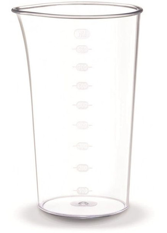 Погружной блендер HB533138 (6627914) Tefal (314747432)