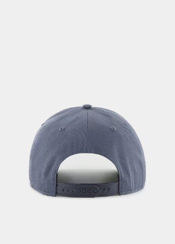 Бейсболка HITCH NEW YORK YANKEES 47 Brand (308410409)