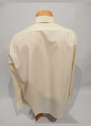 Чоловіча сорочка з довгим рукав vestan оригінал р.50 029ДР Seidensticker (317352643)