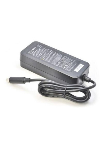 Зарядное устройство для электросамокатов Ninebot ES1 ES2 ES3 ES4 Segway (294092787)