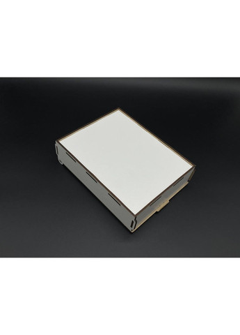 Пазлы из фанеры. SPEECHLESS. 18х14х5см (PZ-30) HM furnitura (365248776)