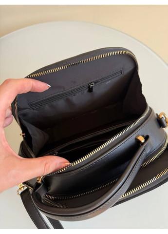 Сумка жіноча No Brand (355339912)