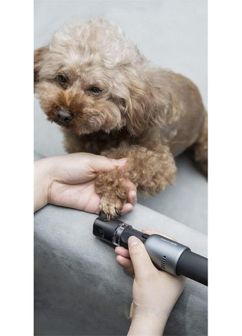 Набір аксесуарів Xiaomi 60 шт. (QWFGJ001) HOTO (366569091)