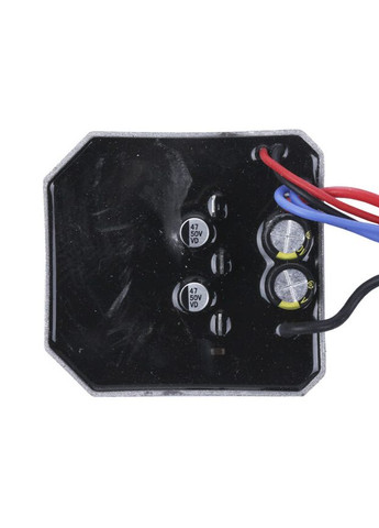 Запчастини для ланцюгових пилок Tata (363132129)