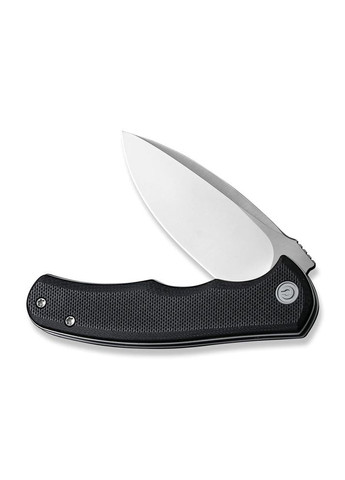 Нож складной Mini Praxis C18026C-2 Civivi (353503360)