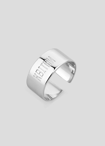 Каблучка Квітни Minimal (338795926)