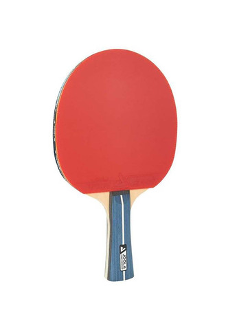 Ракетка для настільного тенісу Team Premium Joola (367596366)