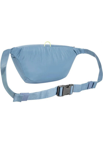 Сумка для пояса Ilium S Elemental Blue Tatonka (330613439)