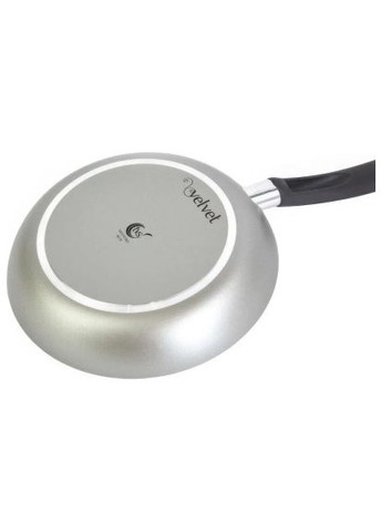 Сковорода (62104302910001) TVS Velvet 30 см (370014511)