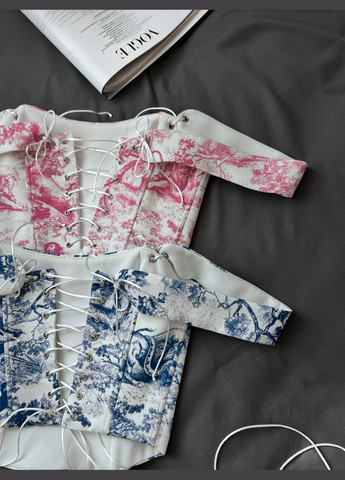 Корсет No Brand (336884560)