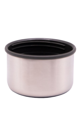 Кришка для термосів UTRC-027-031-KRB-grey Tramp (366221274)