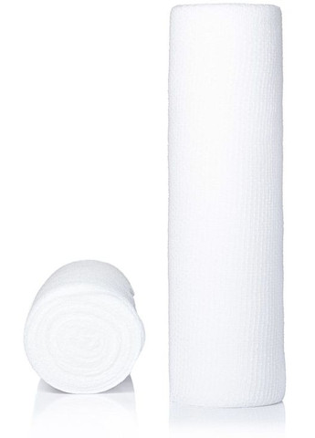 Набор "Курс охлаждающих антицеллюлитных обертываний для тела" Anti-Cellulite Pro Cooling Effect 6шт (974734-31022687) Hillary (368657439)