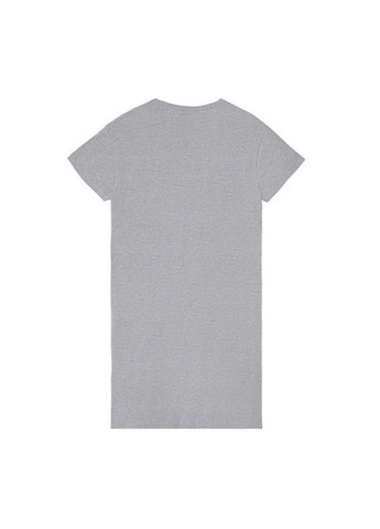 Нічна сорочка Esmara (362377076)