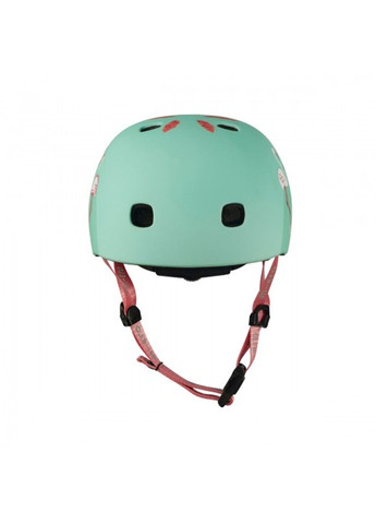 Защитный шлем - Фламинго (M) Micro (331173771)