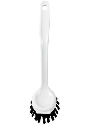 Щітка для прибирання WDS-206 (112061) Werk (287336953)