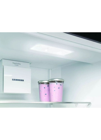 Холодильная камера встроенная IRBD5120 LIEBHERR