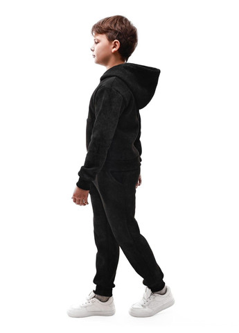 Костюм спортивний для хлопчика підлітка No Brand (368996122)