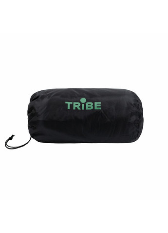 Вкладиш флісовий Liner T-CG-0004-olive Tribe (366448454)