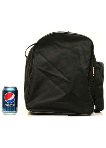 Дорожня сумка тканинна на 57л Wallaby (298423872)