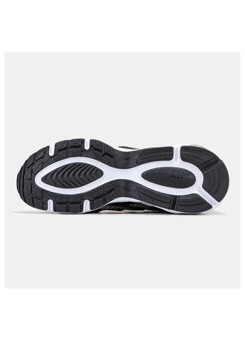 Комбіновані Осінні кросівки чоловічі Nike Air Max TW