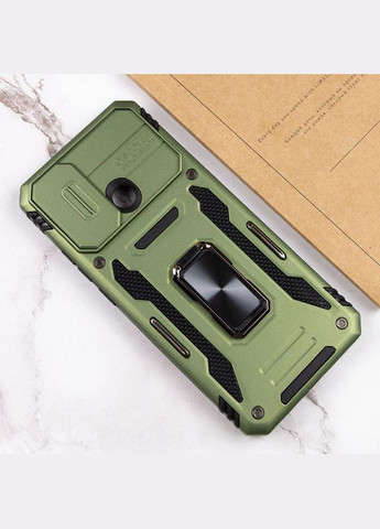 Чохол на Xiaomi Redmi 9C / 10A / для Ксяомі, сяомі, ксіомі редмі 9С, редмі 10А ударостійкий / Black Epik (356099908)