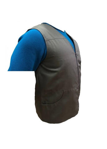 Тактический Жилет с электроподогревом Сова (299901045)