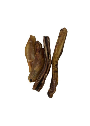 Пенис говяжий Stardeyl 80 г No Brand (363045420)