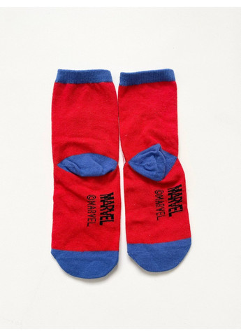 Красные носки для мальчика Primark (365839944)