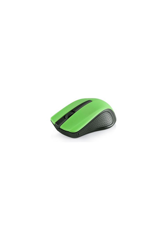 Миша Modecom mc-wm9 wireless black-green (268142110)