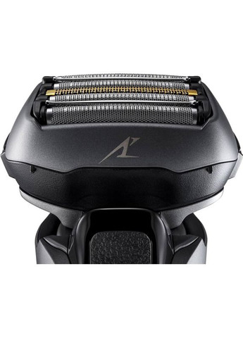 Электробритва ES-LV6U-K820 Panasonic (348058414)