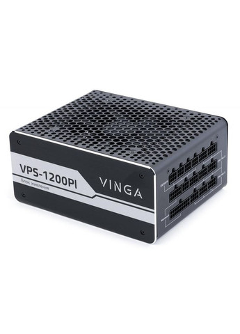 Блок живлення Vinga 1200w (268143995)