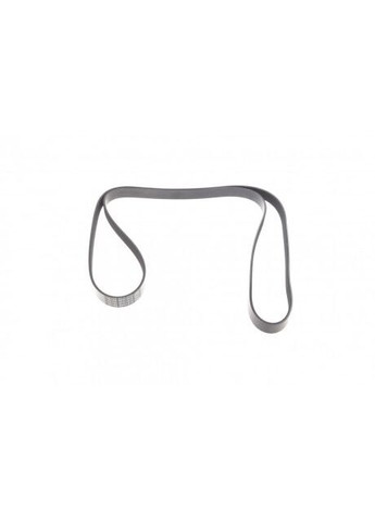 Ремінь генератора Dayco (366118266)