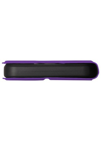 Чехол для мобильного телефона Purple (712681) BeCover Exclusive New Style Samsung Galaxy M35 5G SM-M356 (364549675)