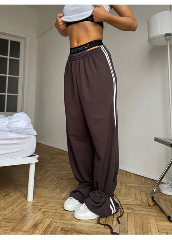 💫 Штани "Inspiration" – створено з натхненням ❤️ DK/DL Мода без кордонів (354178892)