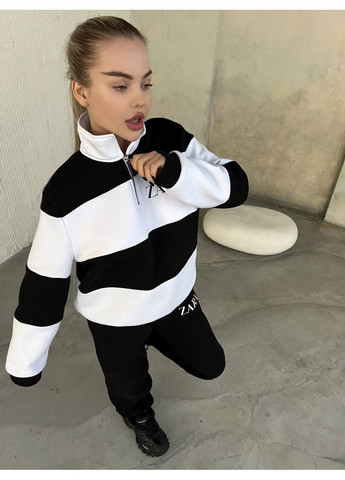 Крутой комтюм Fashion (357124093)