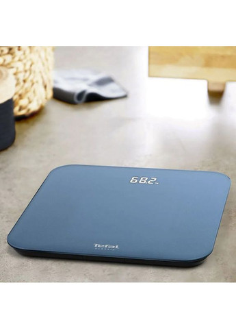 Весы напольные Classic PP1905V0 Tefal (370608029)