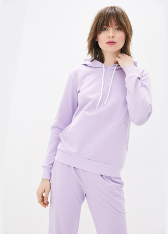 Женский спортивный костюм с худыми с эластичными манжетами (hb434456) HiBrand (346241404)