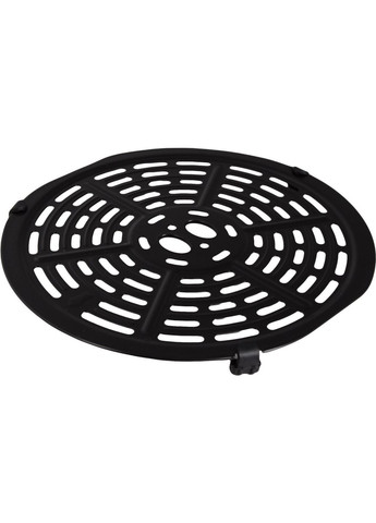 LAF -3206 Multi -Page Liberton (369726621)